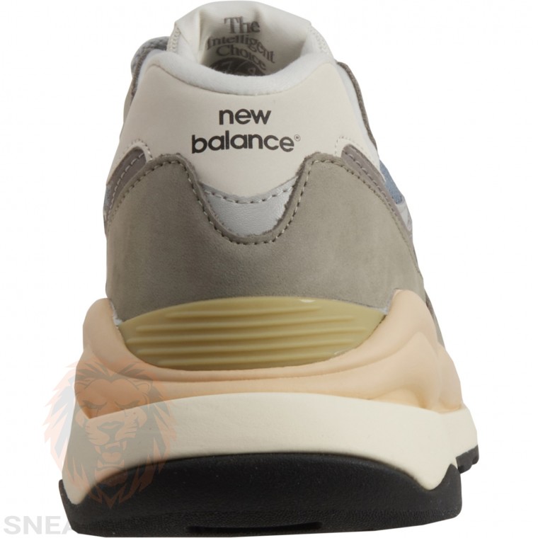 Кросівки New Balance ML 5740 LLG